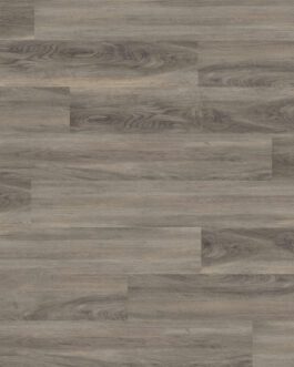 WeDo RIGID KLICK-VINYL EICHE „DOCKSIDE OAK NATURAL LIGHT“